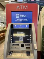 ATM